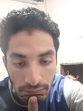 Snapshot of nskgenz chatting on February 12, 2026, 11:21 am nskgenz online show from February 12, 2026, 11:21 am