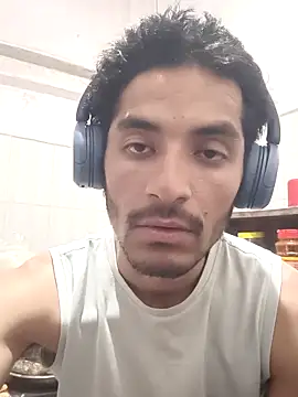 Snapshot of nskgenz chatting on February 27, 2026, 9:53 am nskgenz online show from February 27, 2026, 9:53 am