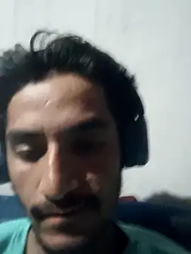 nskgenz online show from April 7, 2026, 10:11 pm