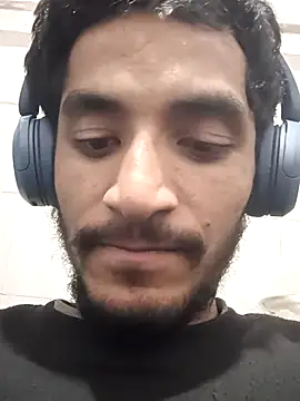 Snapshot of nskgenz chatting on November 19, 2025, 7:36 pm nskgenz online show from November 19, 2025, 7:36 pm