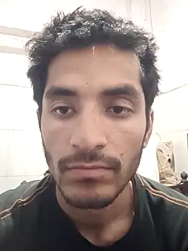 Snapshot of nskgenz chatting on February 19, 2026, 8:55 am nskgenz online show from February 19, 2026, 8:55 am