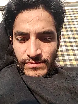 Snapshot of nskgenz chatting on December 21, 2025, 10:17 am nskgenz online show from December 21, 2025, 10:17 am