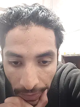 Snapshot of nskgenz chatting on February 1, 2026, 12:03 pm nskgenz online show from February 1, 2026, 12:03 pm