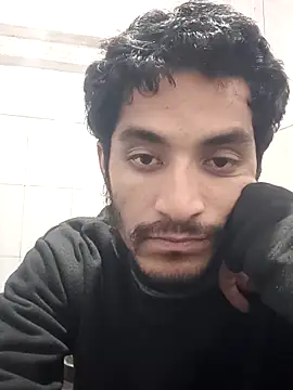 Snapshot of nskgenz chatting on November 26, 2025, 8:31 pm nskgenz online show from November 26, 2025, 8:31 pm