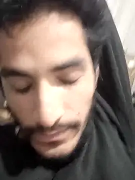 Snapshot of nskgenz chatting on December 2, 2025, 8:32 pm nskgenz online show from December 2, 2025, 8:32 pm