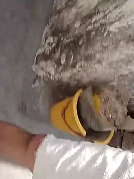 nskgenz online show from April 16, 2026, 7:09 am