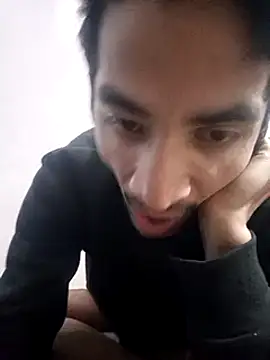 Snapshot of nskgenz chatting on January 29, 2025, 5:40 am nskgenz online show from January 29, 2025, 5:40 am