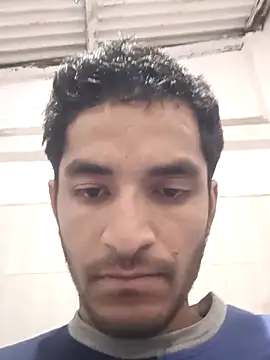 Snapshot of nskgenz chatting on February 4, 2026, 12:33 pm nskgenz online show from February 4, 2026, 12:33 pm