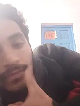 Snapshot of nskgenz chatting on November 25, 2025, 7:36 pm nskgenz online show from November 25, 2025, 7:36 pm