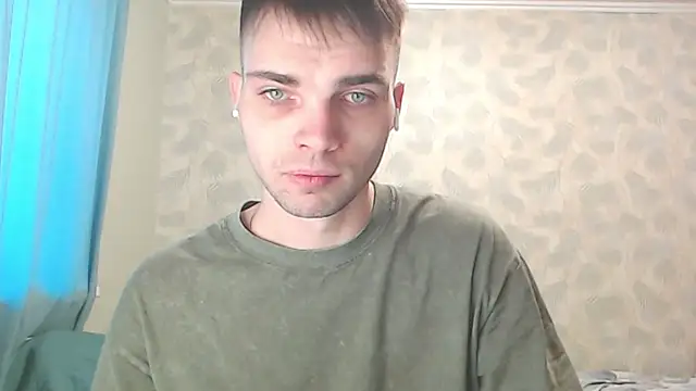 Simbo cool online show from April 9, 2026, 10:54 am