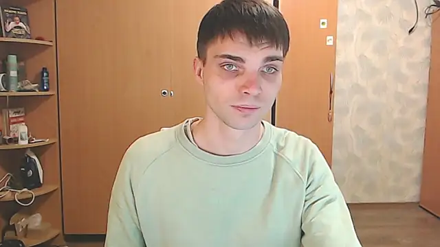 Simbo cool online show from March 8, 2026, 3:48 pm