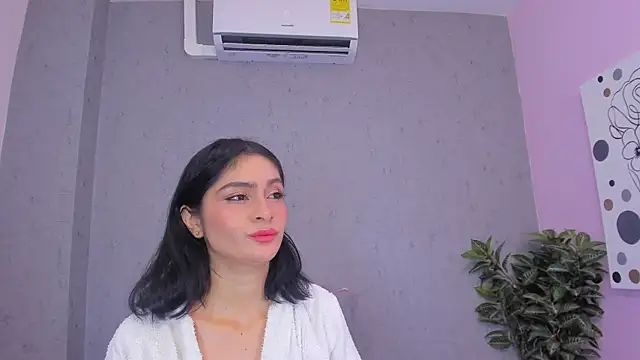 Snapshot of Tiffany_mendez chatting on May 6, 2026, 12:09 pm Tiffany mendez online show from May 6, 2026, 12:09 pm
