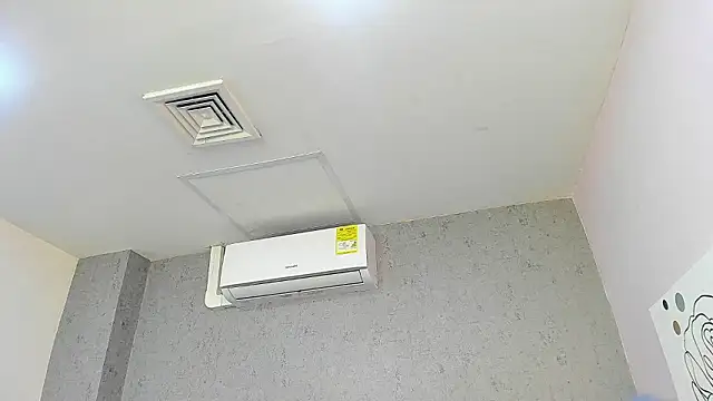 Tiffany mendez online show from February 19, 2026, 12:02 pm