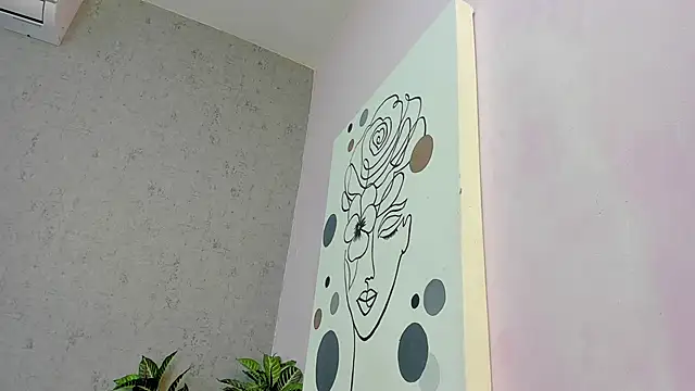 Tiffany mendez online show from March 16, 2026, 12:09 pm