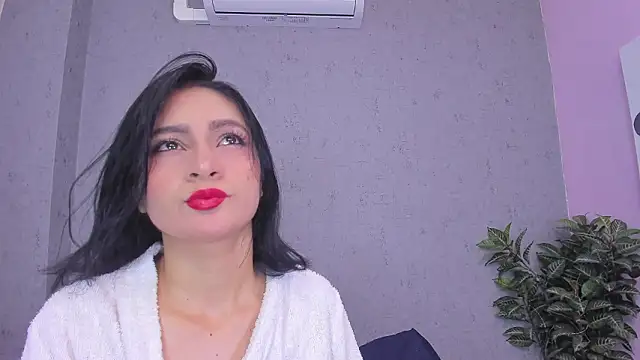 Tiffany mendez online show from March 30, 2026, 12:06 pm