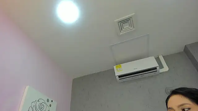 Snapshot of Tiffany_mendez chatting on November 29, 2025, 12:16 pm Tiffany mendez online show from November 29, 2025, 12:16 pm