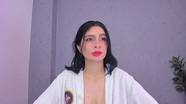Snapshot of Tiffany_mendez chatting on April 23, 2026, 12:29 pm Tiffany mendez online show from April 23, 2026, 12:29 pm