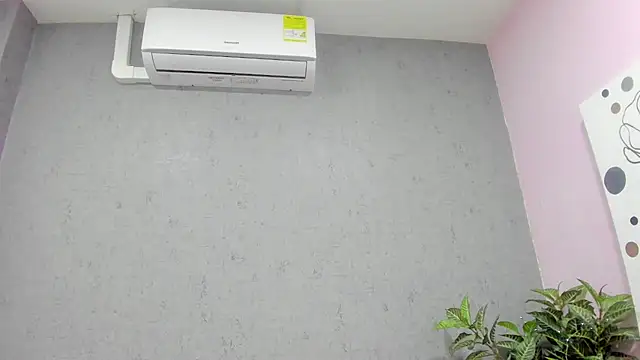 Snapshot of Tiffany_mendez chatting on December 2, 2025, 12:07 pm Tiffany mendez online show from December 2, 2025, 12:07 pm