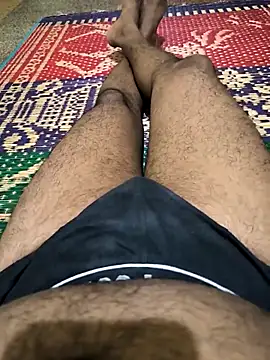 Snapshot of karthick25 chatting on February 23, 2026, 5:13 pm karthick25 online show from February 23, 2026, 5:13 pm