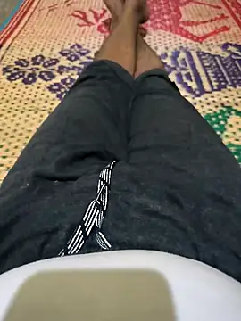 Snapshot of karthick25 chatting on March 2, 2026, 4:25 pm karthick25 online show from March 2, 2026, 4:25 pm