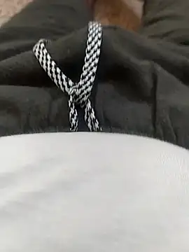 Snapshot of karthick25 chatting on January 7, 2026, 5:51 pm karthick25 online show from January 7, 2026, 5:51 pm