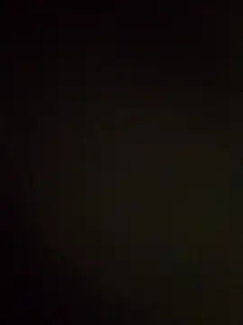 Snapshot of karthick25 chatting on November 19, 2025, 5:46 pm karthick25 online show from November 19, 2025, 5:46 pm