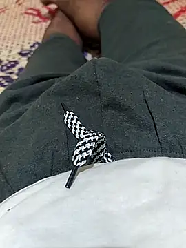 Snapshot of karthick25 chatting on January 6, 2026, 4:55 pm karthick25 online show from January 6, 2026, 4:55 pm