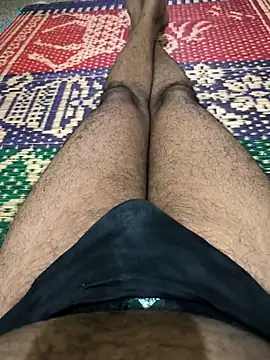 Snapshot of karthick25 chatting on February 28, 2026, 5:56 pm karthick25 online show from February 28, 2026, 5:56 pm