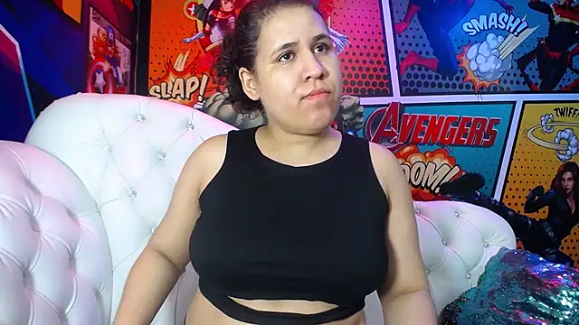 Snapshot of candy_hairy chatting on September 27, 2025, 2:50 am candy hairy online show from September 27, 2025, 2:50 am