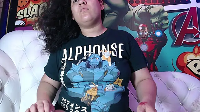 Snapshot of candy_hairy chatting on February 1, 2026, 2:54 am candy hairy online show from February 1, 2026, 2:54 am