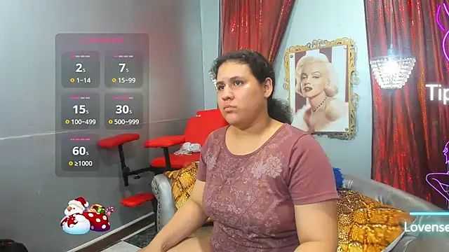 Snapshot of candy_hairy chatting on December 1, 2025, 2:12 am candy hairy online show from December 1, 2025, 2:12 am