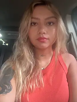 Snapshot of amanda-medrano1 chatting on January 19, 2026, 3:05 pm amanda-medrano1 online show from January 19, 2026, 3:05 pm