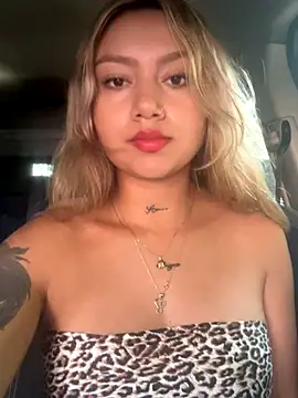 Snapshot of amanda-medrano1 chatting on January 7, 2026, 2:33 pm amanda-medrano1 online show from January 7, 2026, 2:33 pm