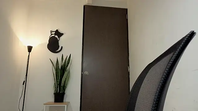 Saturno v online show from March 20, 2026, 11:11 am