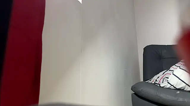 Saturno v online show from March 13, 2025, 10:10 pm