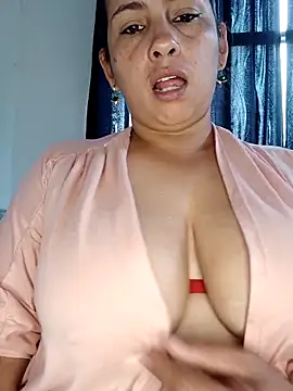 CONYXXX69 online show from April 24, 2026, 11:56 am