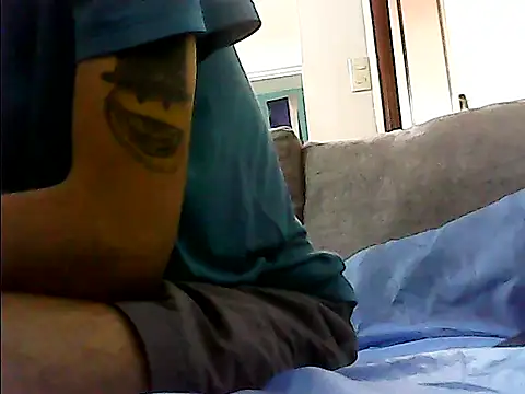 papi lover12 online show from February 20, 2026, 11:28 pm