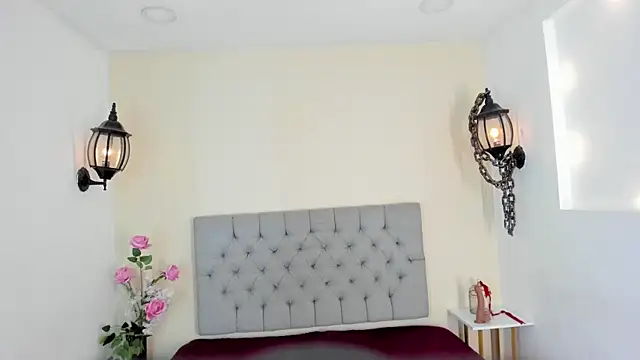 Snapshot of hellen_kat chatting on March 14, 2025, 12:54 am hellen kat online show from March 14, 2025, 12:54 am