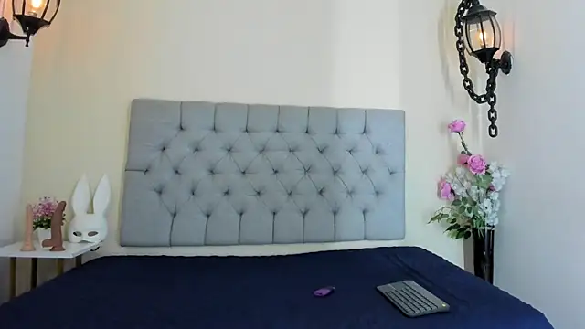 Snapshot of hellen_kat chatting on February 12, 2025, 8:29 pm hellen kat online show from February 12, 2025, 8:29 pm