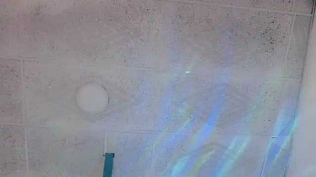 Sexy-Favgirl online show from April 9, 2026, 8:48 pm