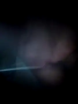 January256 online show from March 5, 2026, 10:45 am