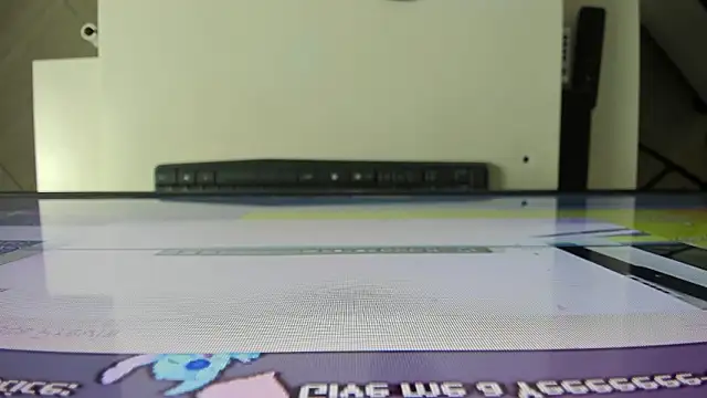 escarleth   online show from March 9, 2026, 1:14 pm