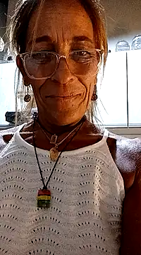 sabinytahot online show from January 16, 2025, 6:14 am