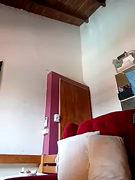 sabinytahot online show from February 19, 2025, 5:38 pm