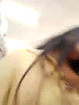 Snapshot of Miia_grand chatting on December 3, 2024, 3:39 pm Miia grand online show from December 3, 2024, 3:39 pm