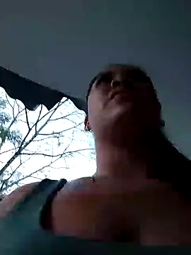 Snapshot of Miia_grand chatting on January 19, 2025, 11:00 pm Miia grand online show from January 19, 2025, 11:00 pm