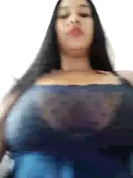 Snapshot of Miia_grand chatting on February 12, 2025, 3:16 pm Miia grand online show from February 12, 2025, 3:16 pm