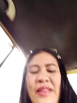 Snapshot of Miia_grand chatting on March 12, 2025, 2:12 pm Miia grand online show from March 12, 2025, 2:12 pm