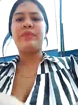 Snapshot of Miia_grand chatting on December 26, 2024, 4:47 pm Miia grand online show from December 26, 2024, 4:47 pm