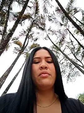 Miia grand online show from February 13, 2026, 1:00 pm